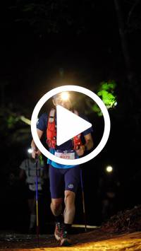 BIB:  <button type="button" onclick="openModal(27568143)" class="btn btn-primary btn-sm float-right" data-toggle="modal" data-target=".modal-high-quality">
                <i class="fa fa-download"></i> Download
                </button>